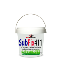 SubFix 411