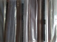 MicroChip 8-bit Microcontrollers Integrated Circuits At Lucrative Price!