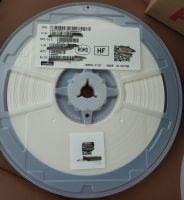 Passive Components 100pF_5%_50V_C0G_0402 SMT Monolithic