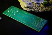  High Multilayers Board