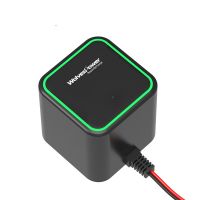 Cube1 Automatic Car Battery Charger