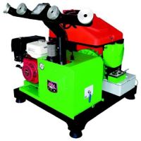 Ulv  Spraying Machine