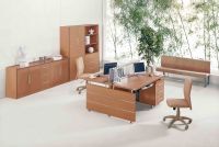 document cabinet, workstation, screen