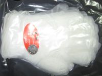 PVC glove