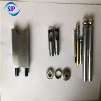 Expanding Bend Tube Machine Spare Parts