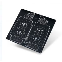 Multilayer PCB