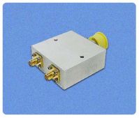 2way Power Divider/ Power Splitter 0