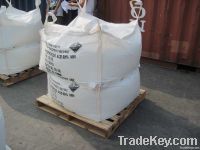 Phosphorous acid
