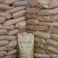 Sodium Lauryl Sulfate (SLS)