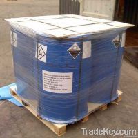 75% THPS, TETRAKIS(HYDROXYMETHYL)PHOSPHONIUM