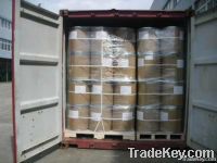 4, 4'-Methylene bis(2-chloroaniline)