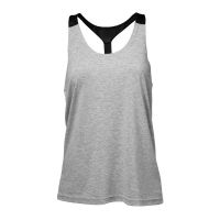 Women Tank Tops/ Customized Logo Tank Top From Pakistan