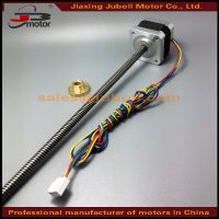 Linear, Stepper Motor, Stepping Motor, Step Motor, Bldc Motor, Geared Motor, Gearbox Motor,linear Stepper Motor,dc Motor