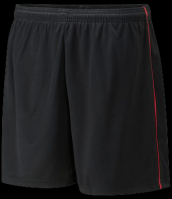 Football Short