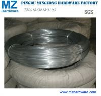 galvanized wire,filo zincato,arame galvanizado,drato galvanizado,pocinkovane Å¾ice