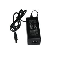 36W Desktop 12V 3A 3000MA AC DC Switching Power Supply Adapter with C8 2PIN for LED Strip From China