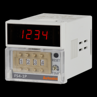 Autonics Counter Timer