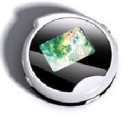 1.1 Digital Photo Frame