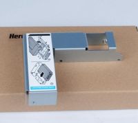 Caddy Drive Mounting Screws For DELL