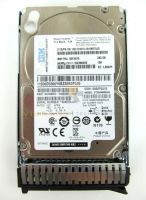 00E8619 1.14TB 10K SFF-2