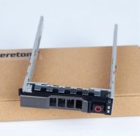 2.5" Hard Drive Tray