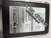 Lenovo Storage V5030 1.92TB 1DWD