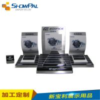 Watch Display Stand