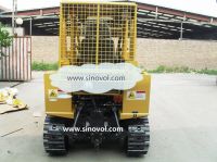 Dozer 35hp with front end loader Australia hot sales