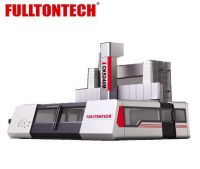 Vertical Lathe-CNC Vertical Lathe China