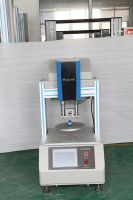 HD-F750-1 Foam Pounding Fatigue Tester