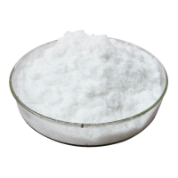 Hydroxylamine sulfate CAS: 10039-54-0