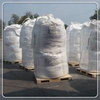 Promotional Price Barium Chloride Anhydrous 