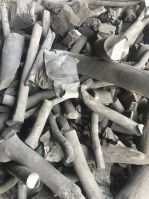 Ayin Charcoal From Nigeria