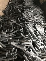 Hot Selling sawdust charcoal with longer burning time  From Vietnam