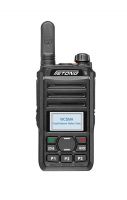 3G PoC walkie talkie/3G PoC radio