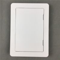 Plastic access panel abs access panel pvc access door