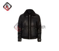 Men Leather Jackets