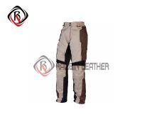 Cordura Trouser Pants