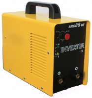 DC Inverter IGBT Mosfet Portable MMA Arc Welding Machine Welder Arc85