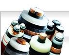 XLPE Insulated Power Cables  From Malaysia