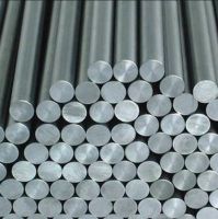 ASTM Gr1,Gr2,Gr3,Gr4 titanium bars with high quality