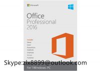 Office 2019 Home Business 2019 Office