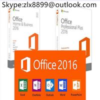 Office 2016 Professional Plus 2016 Office