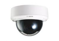 CCTV Camera