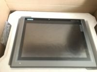 Simens Human Machine Interface TP 1200