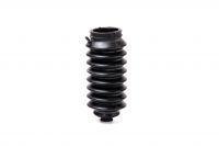 Shock absorber boot  53534-SV4-N01