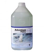 Adantium Alkaline...