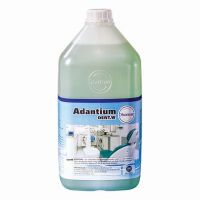 Adantium Dental Water Lines Weekly Disinfectant (gallon Of 5 Litres)