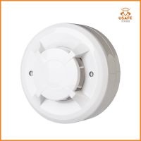 Photoelectric Smoke Detector YA-CS814
