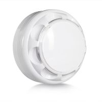 Smoke Detector YA-S818
